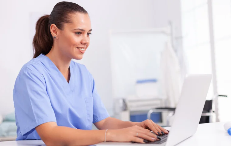 Ochrona zdrowia pracujących