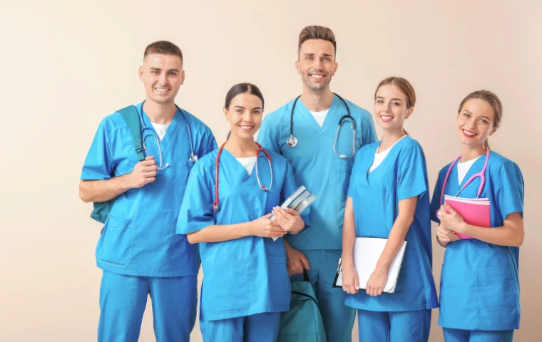 Blok ogólnozawodowy