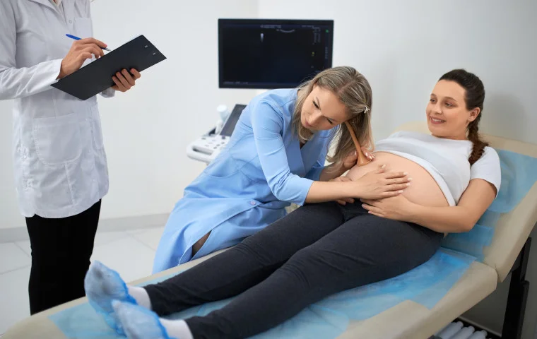 Pielęgniarstwo rodzinne dla położnych